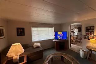 24 Campbell Dr, Avella, PA 15312 - Photo 6