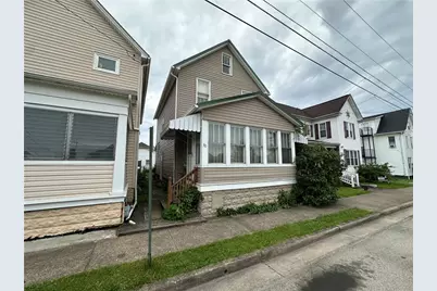 30 Avenue B, Latrobe, PA 15650 - Photo 1