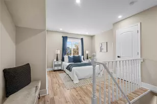 106 44th St, Pittsburgh, PA 15201 - Photo 16