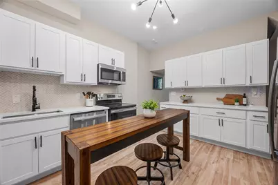 106 44th Street, Pittsburgh, PA 15201 - Photo 10