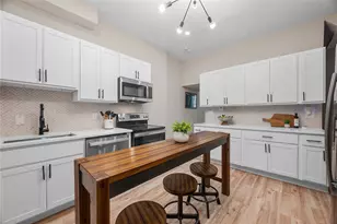 106 44th St, Pittsburgh, PA 15201 - Photo 10