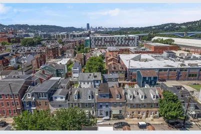 106 44th Street, Pittsburgh, PA 15201 - Photo 38