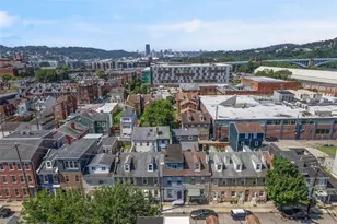 106 44th St, Pittsburgh, PA 15201 - Photo 38