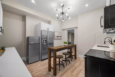 106 44th Street, Pittsburgh, PA 15201 - Photo 8