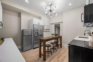 106 44th St, Pittsburgh, PA 15201 - Photo 8