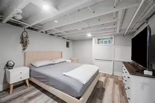 106 44th St, Pittsburgh, PA 15201 - Photo 34