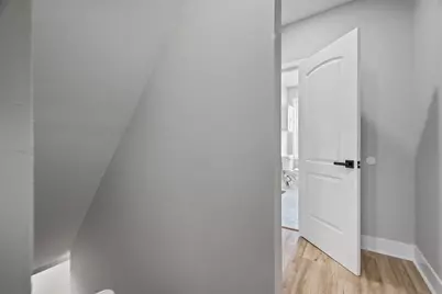 106 44th Street, Pittsburgh, PA 15201 - Photo 26