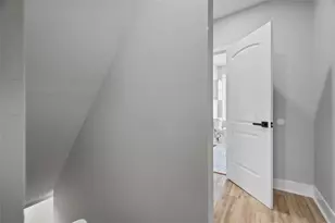 106 44th St, Pittsburgh, PA 15201 - Photo 26