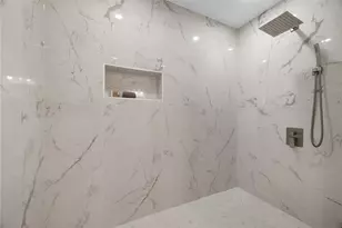 106 44th St, Pittsburgh, PA 15201 - Photo 20