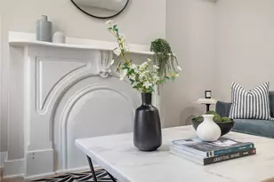 106 44th St, Pittsburgh, PA 15201 - Photo 6