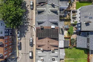 106 44th St, Pittsburgh, PA 15201 - Photo 36