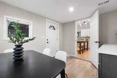 106 44th Street, Pittsburgh, PA 15201 - Photo 14