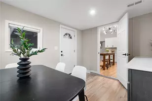 106 44th St, Pittsburgh, PA 15201 - Photo 14