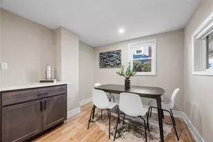 106 44th St, Pittsburgh, PA 15201 - Photo 12