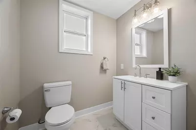 106 44th Street, Pittsburgh, PA 15201 - Photo 18