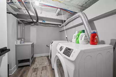 106 44th Street, Pittsburgh, PA 15201 - Photo 32