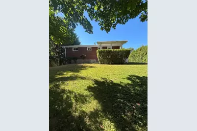 408 Highview St, Derry Township, PA 15650 - Photo 44