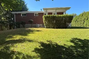 408 Highview St, Derry Township, PA 15650 - Photo 44