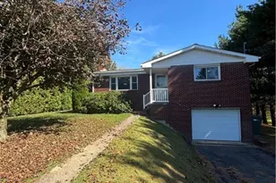 408 Highview St, Derry Township, PA 15650 - Photo 50