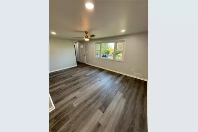 408 Highview St, Derry Township, PA 15650 - Photo 14