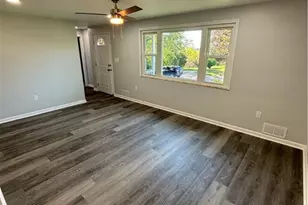 408 Highview St, Derry Township, PA 15650 - Photo 14