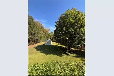 408 Highview St, Derry Township, PA 15650 - Photo 46