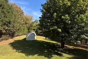 408 Highview St, Derry Township, PA 15650 - Photo 46