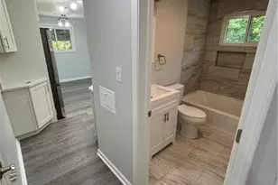 408 Highview St, Derry Township, PA 15650 - Photo 24