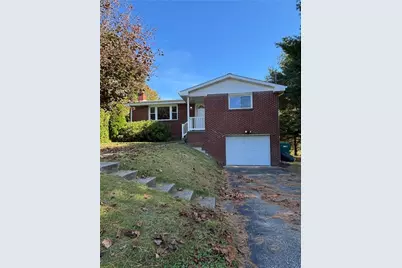 408 Highview St, Derry Township, PA 15650 - Photo 2