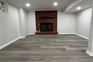 408 Highview St, Derry Township, PA 15650 - Photo 36