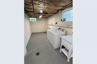 408 Highview St, Derry Township, PA 15650 - Photo 40