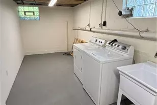 408 Highview St, Derry Township, PA 15650 - Photo 40