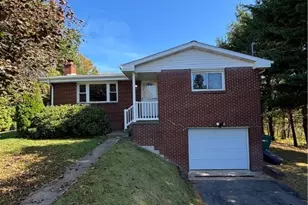 408 Highview St, Derry Township, PA 15650 - Photo 6