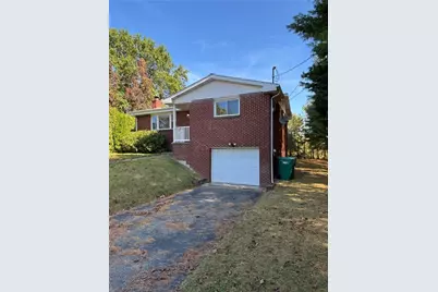 408 Highview St, Derry Township, PA 15650 - Photo 4