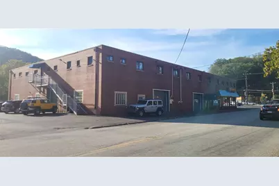 915 Saxonburg Blvd, Pittsburgh, PA 15223 - Photo 4