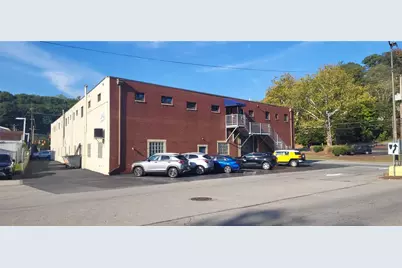 915 Saxonburg Blvd, Pittsburgh, PA 15223 - Photo 8