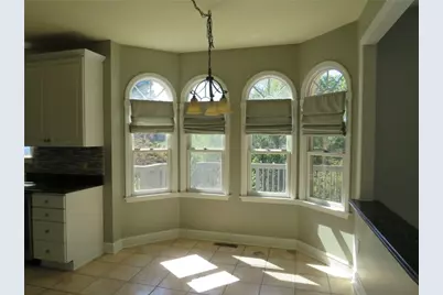 304 Scenic Ridge Ct, Adams Township, PA 16046 - Photo 18