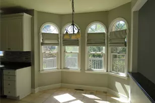 304 Scenic Ridge Ct, Adams Township, PA 16046 - Photo 18