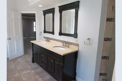 304 Scenic Ridge Ct, Adams Township, PA 16046 - Photo 46