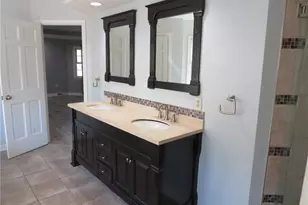 304 Scenic Ridge Ct, Adams Township, PA 16046 - Photo 46