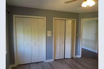 304 Scenic Ridge Ct, Adams Township, PA 16046 - Photo 36