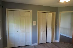 304 Scenic Ridge Ct, Adams Township, PA 16046 - Photo 36