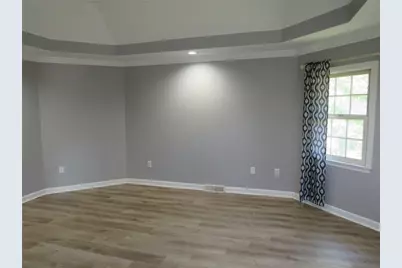 304 Scenic Ridge Ct, Adams Township, PA 16046 - Photo 40