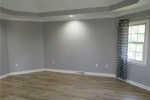 304 Scenic Ridge Ct, Adams Township, PA 16046 - Photo 40