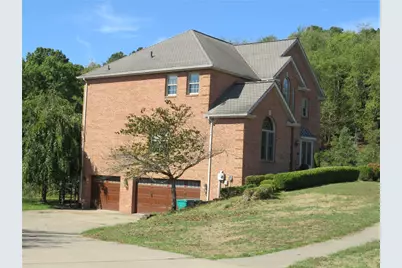 304 Scenic Ridge Ct, Adams Township, PA 16046 - Photo 4