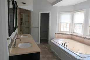 304 Scenic Ridge Ct, Adams Township, PA 16046 - Photo 44