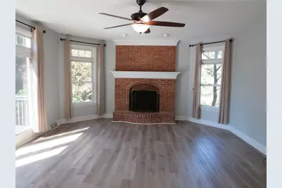 304 Scenic Ridge Ct, Adams Township, PA 16046 - Photo 20