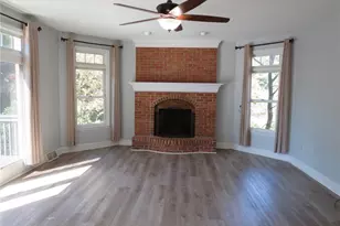 304 Scenic Ridge Ct, Adams Township, PA 16046 - Photo 20