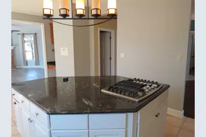 304 Scenic Ridge Ct, Adams Township, PA 16046 - Photo 16