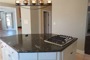 304 Scenic Ridge Ct, Adams Township, PA 16046 - Photo 16